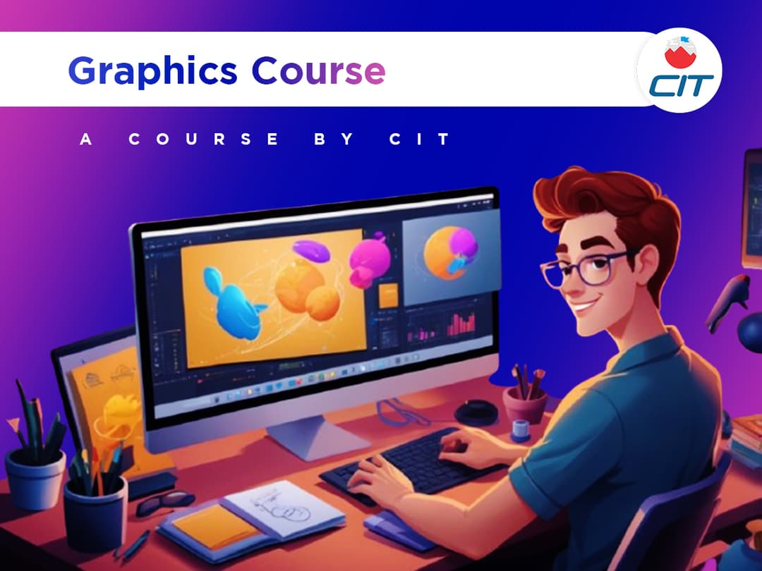 Graphics