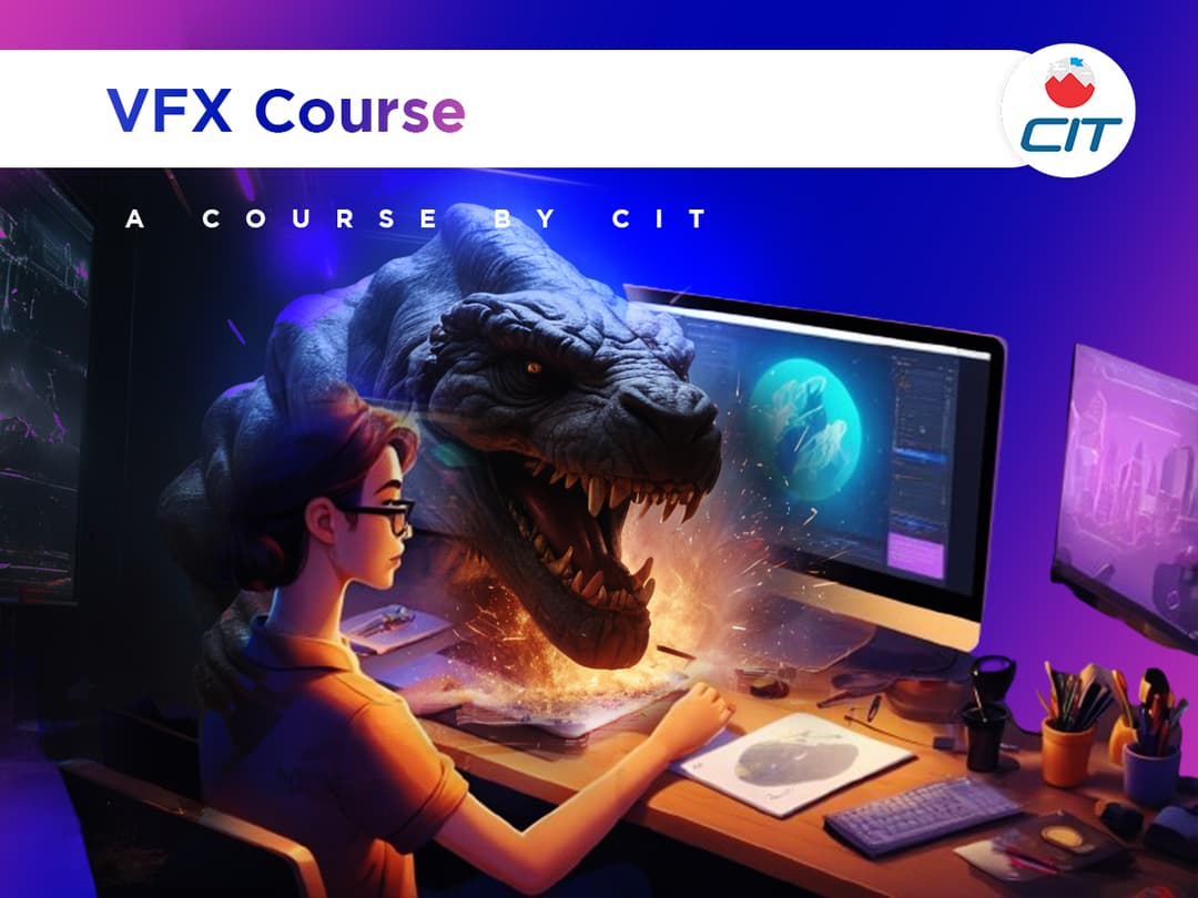 VFX