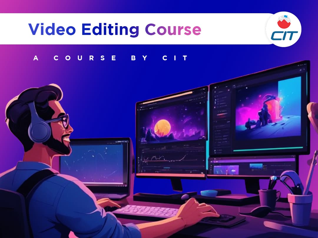 video-editing