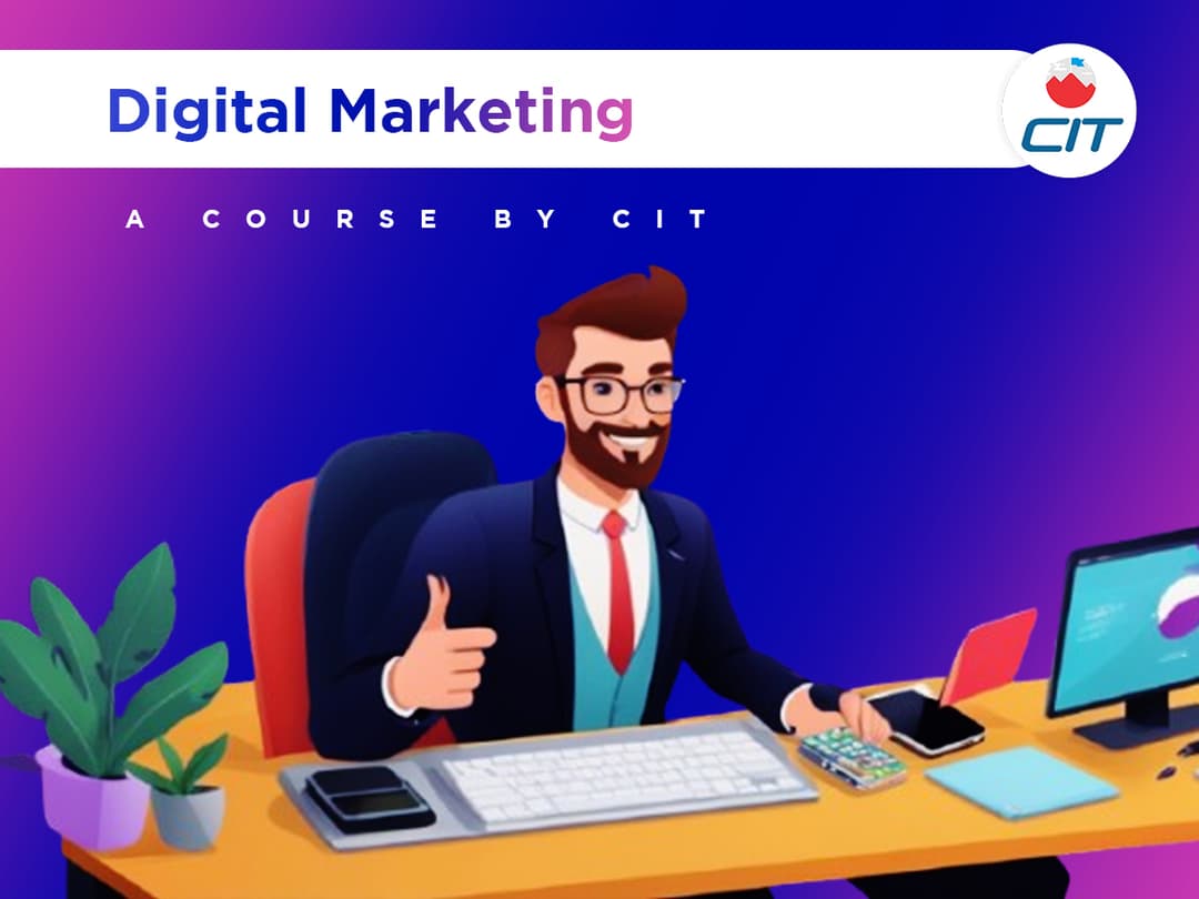 digital-marketing