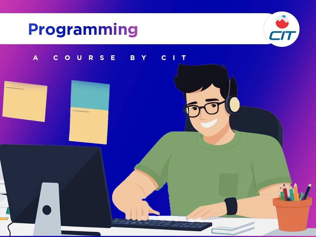 Programming
