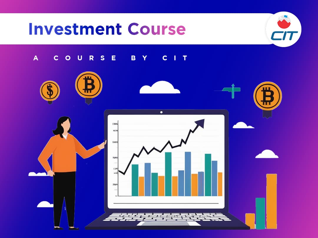 Investment