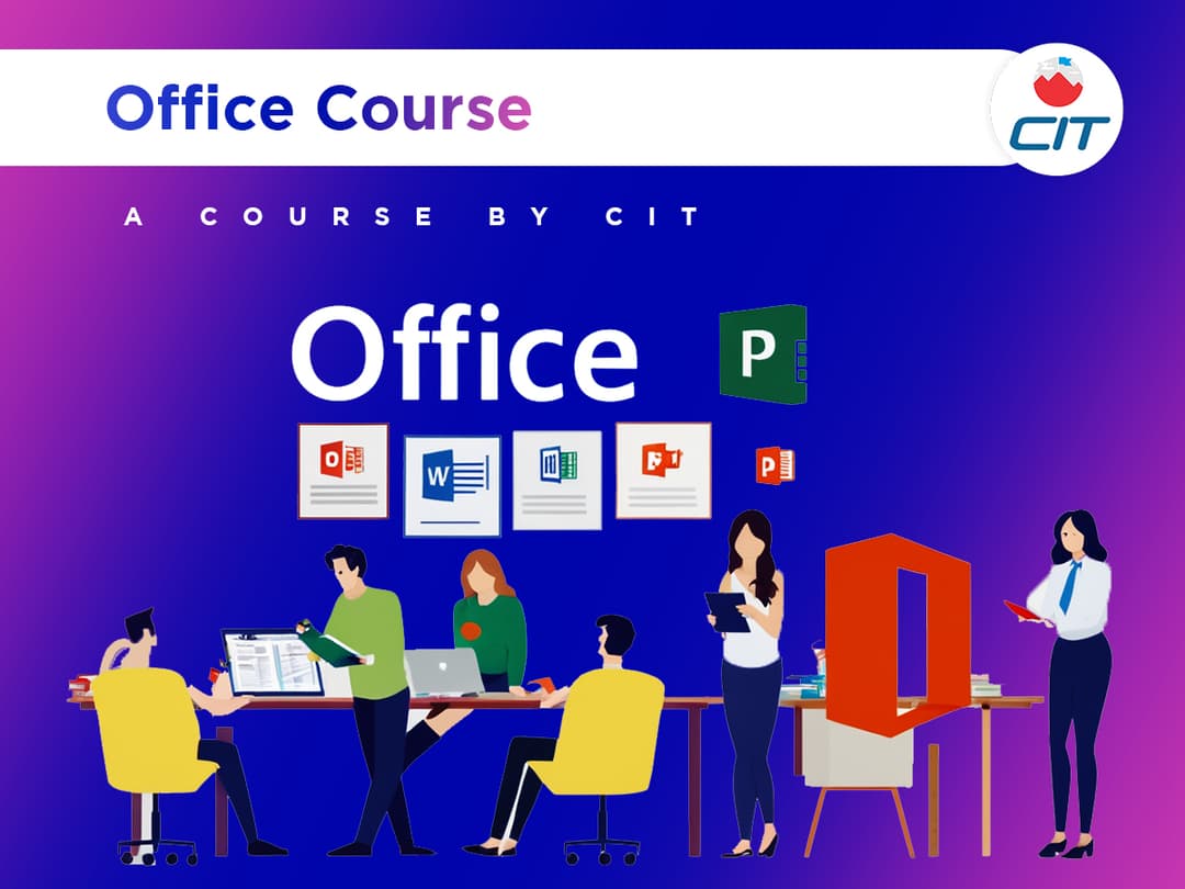 Office Course