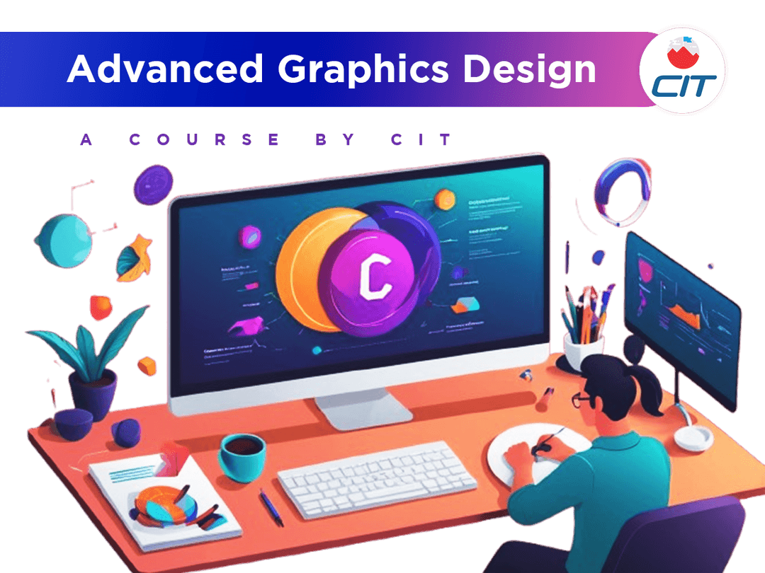 advanced-graphics-design