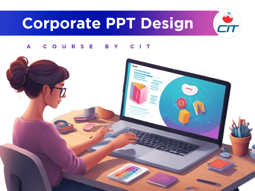 corporate-ppt-design