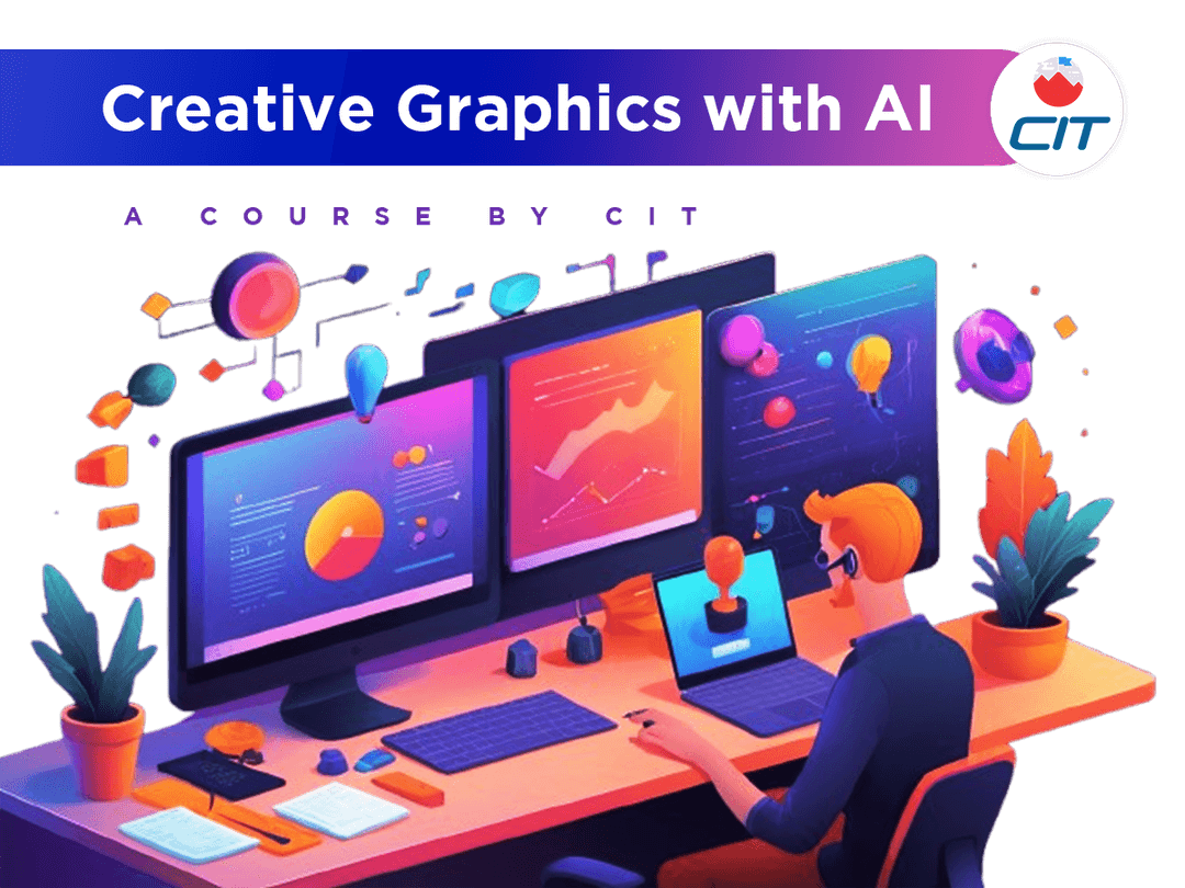 creative-graphics-with-ai