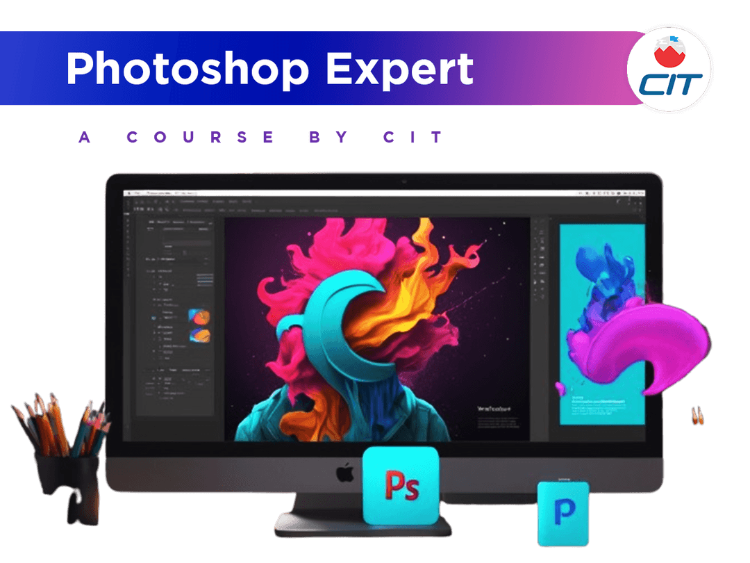 photoshop-expert