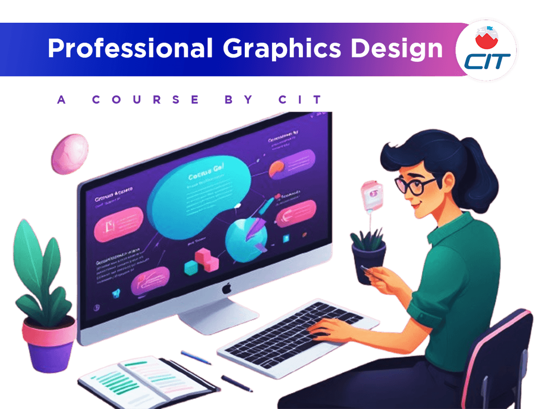 professional-graphics-design