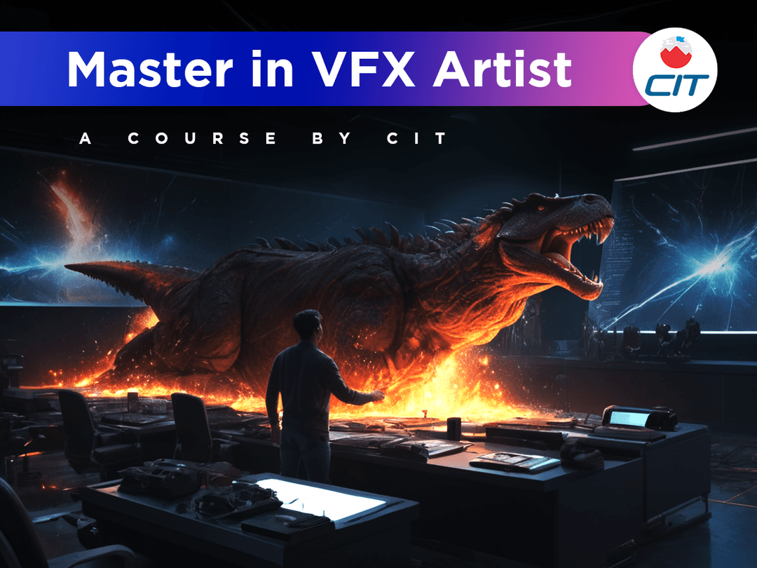 master-in-vfx-artist