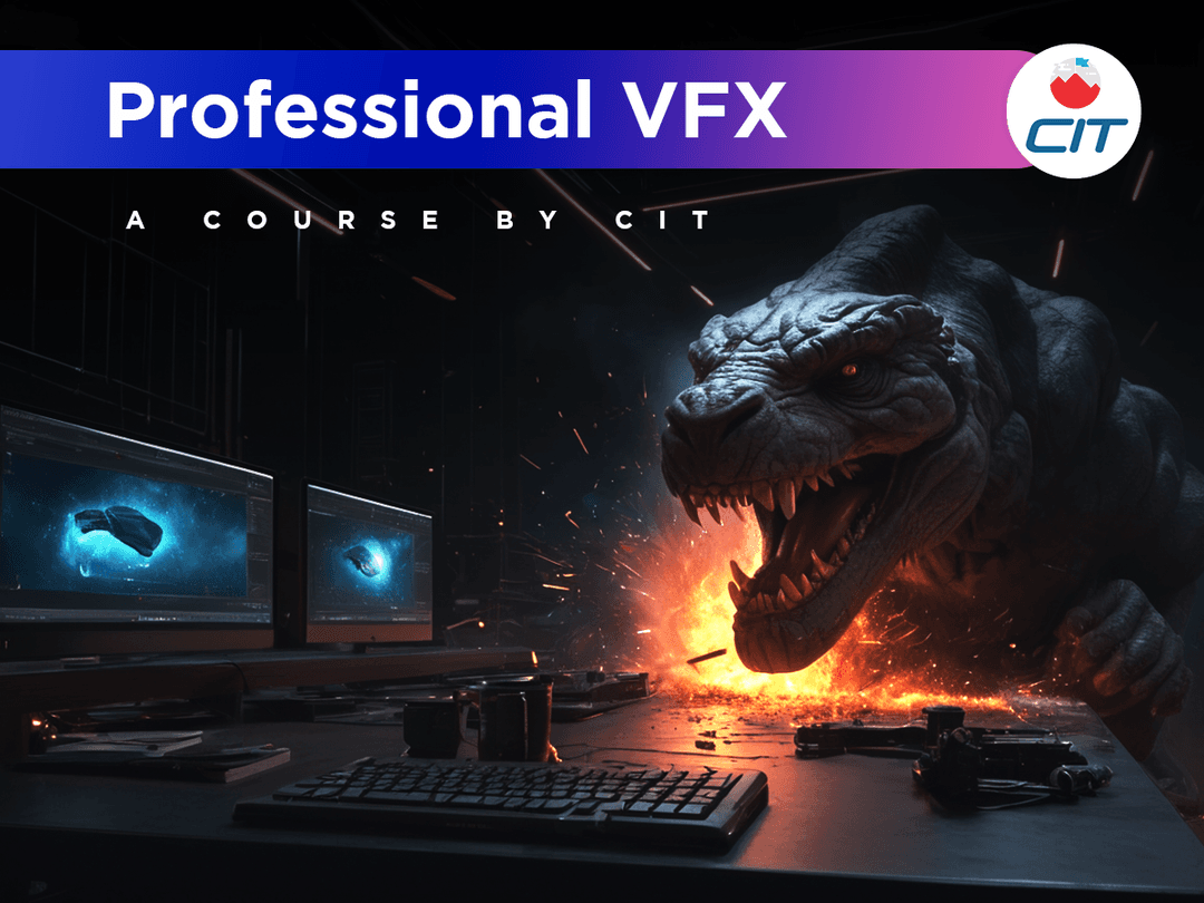 professional-vfx