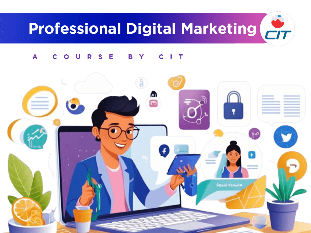 professional-digital-marketing