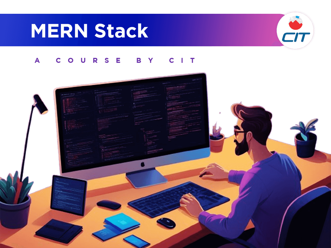 mern-stack