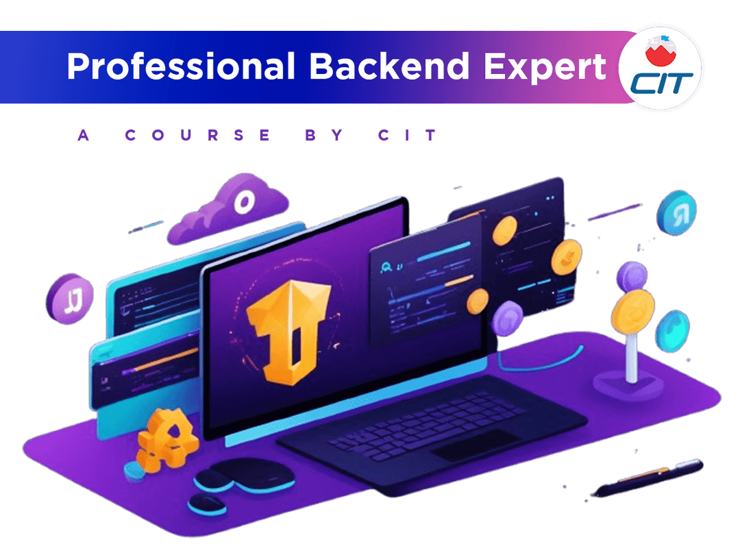 professional-backend-expert