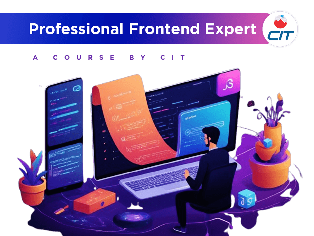 professional-frontend-expert