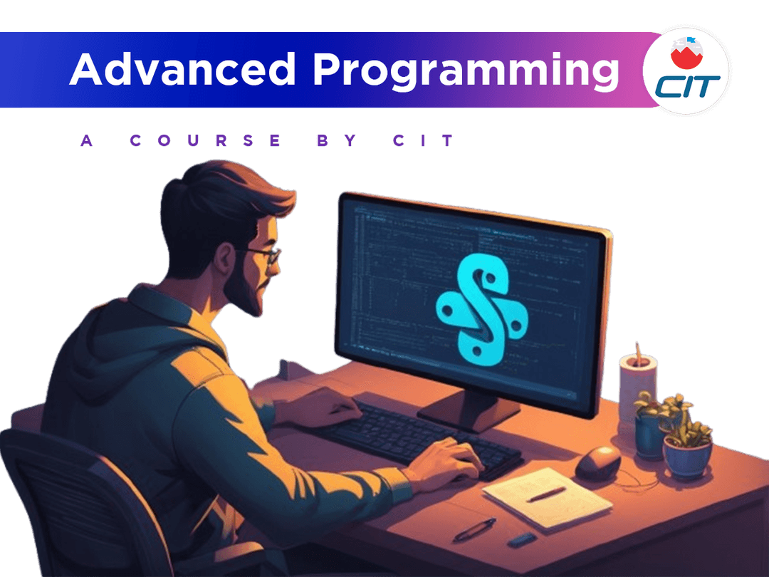 advanced-programming