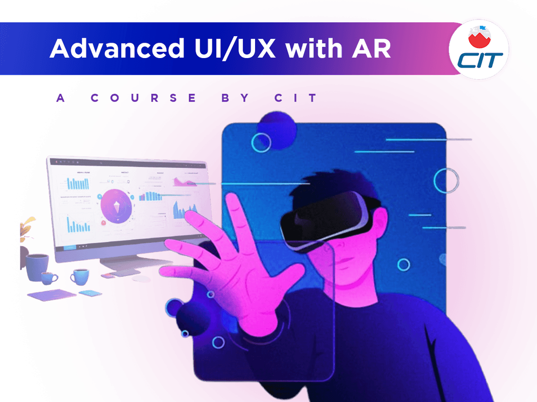 advanced-ui-ux-with-ar