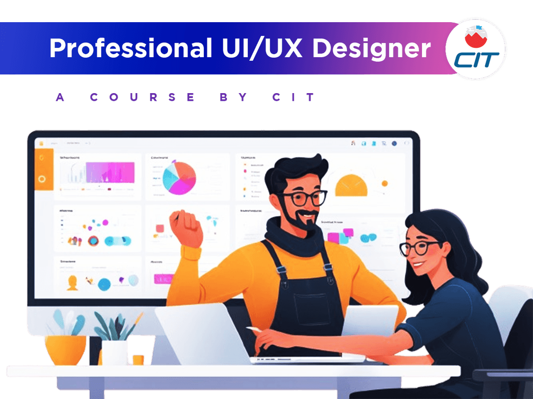 professional-ui-ux-designer