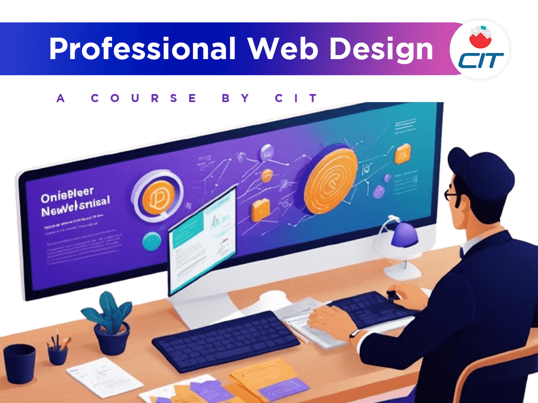 professional-web-design