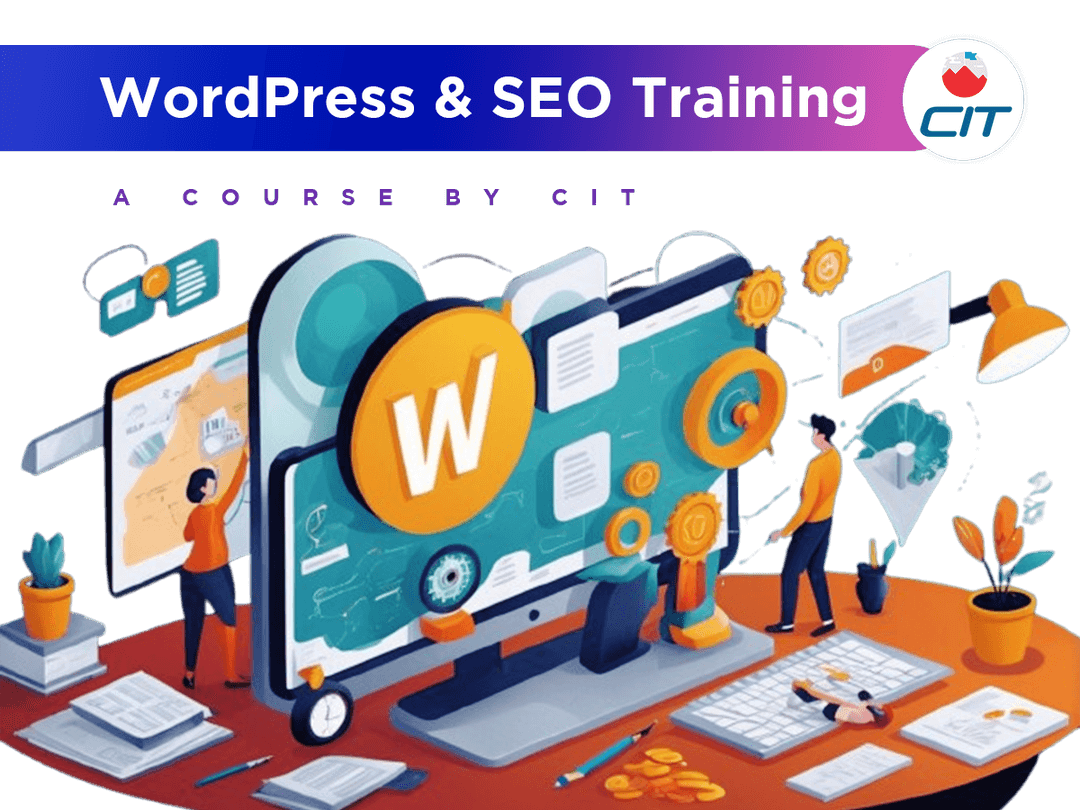 wordpress-seo-training