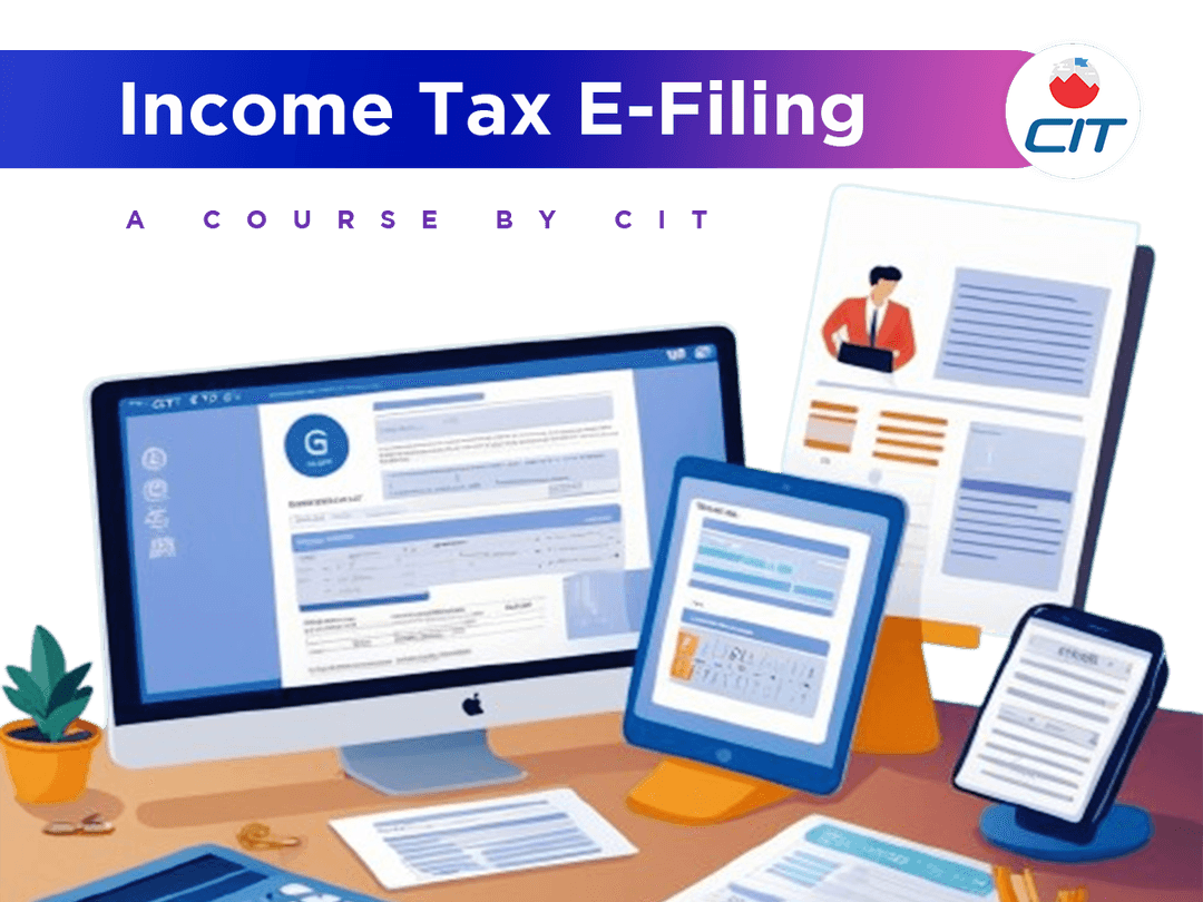 income-tax-direct-tax-e-filing