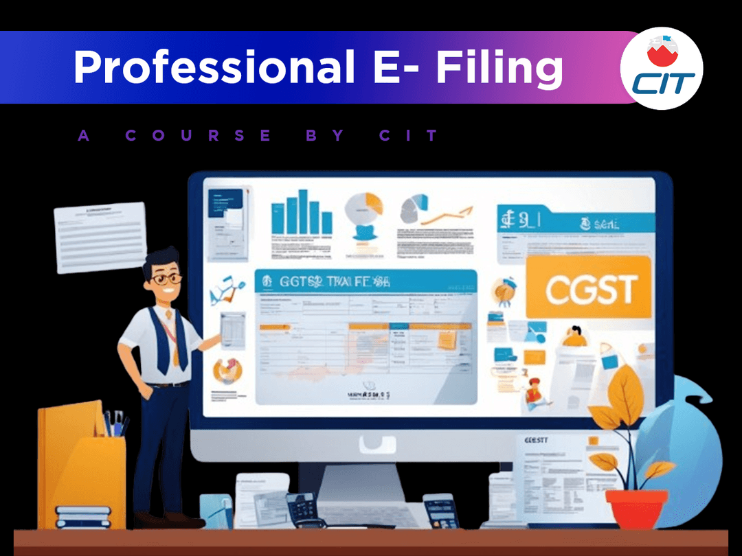 professional-e-filing