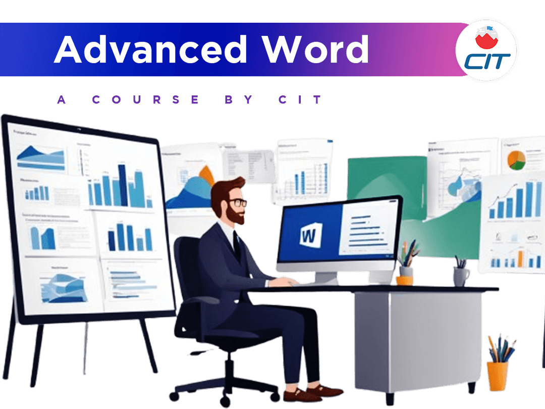 advanced-word