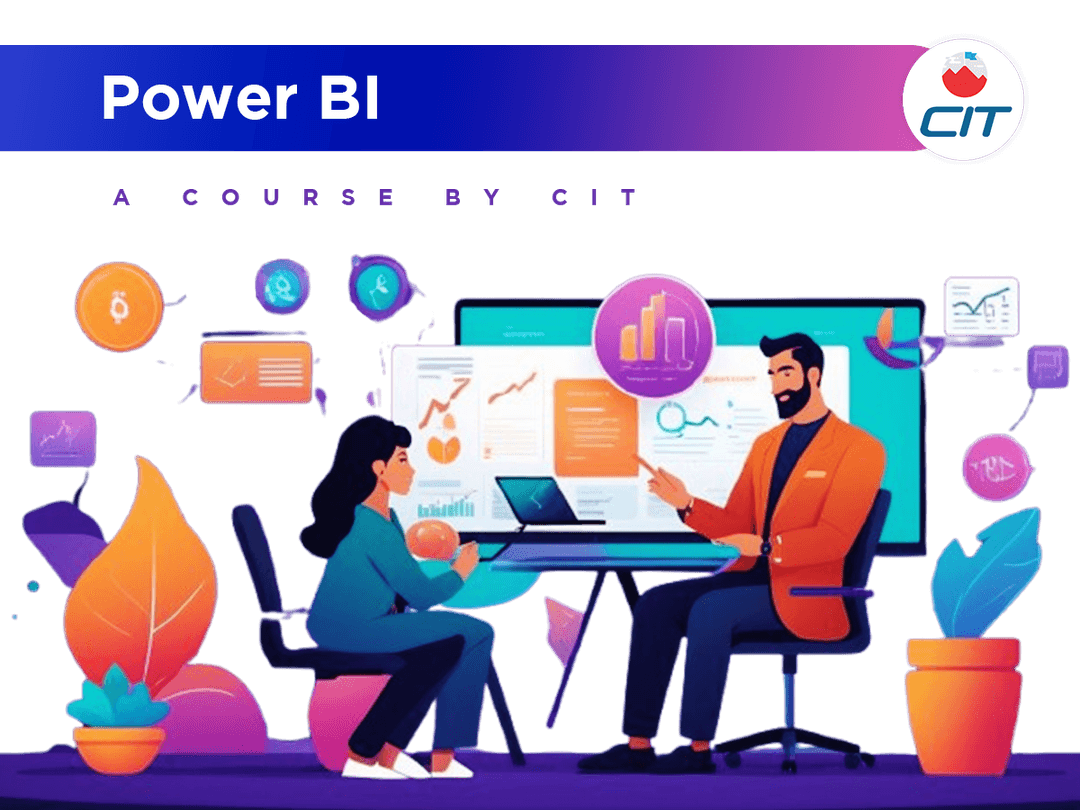 power-bi