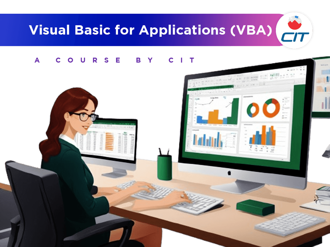 vba