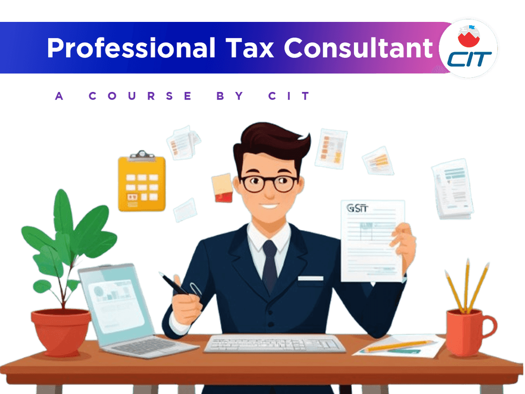 professional-tax-consultant