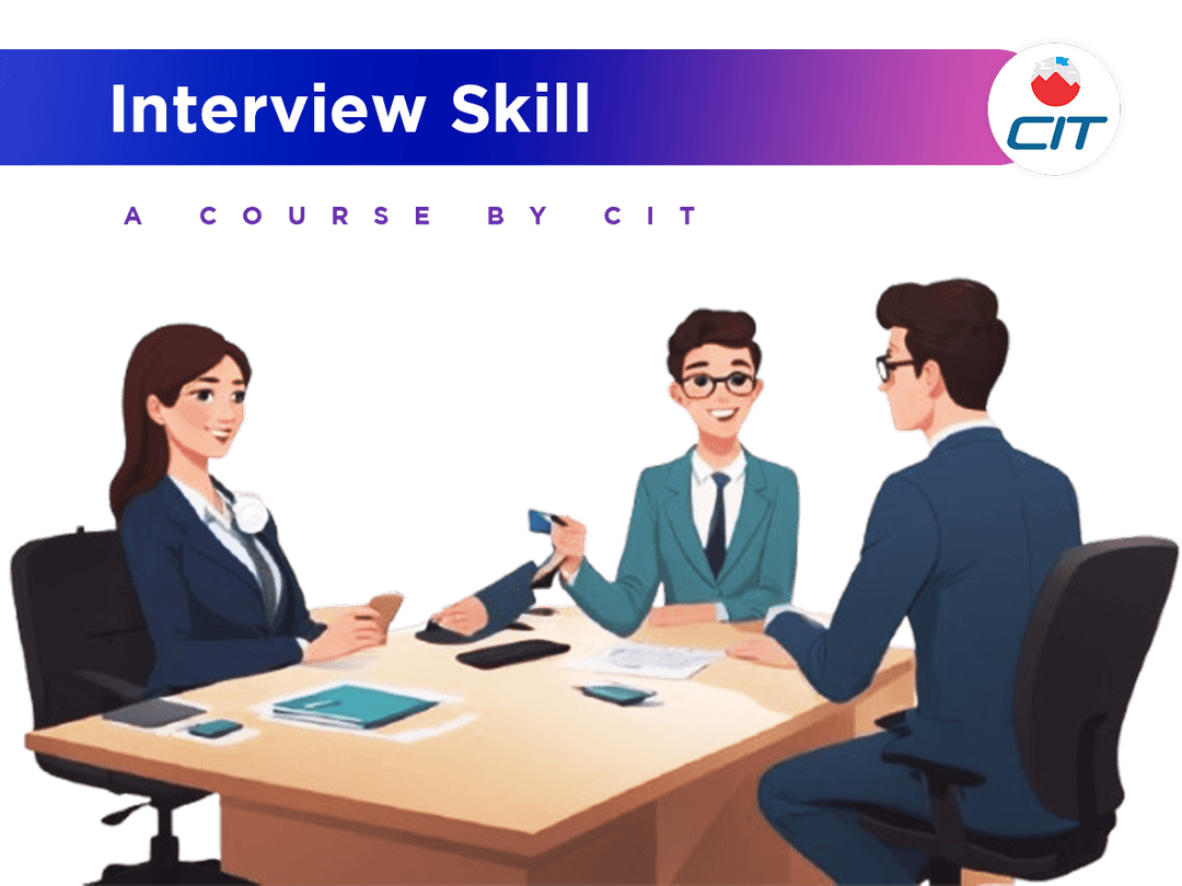 interview-skill