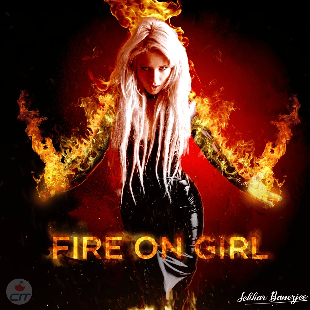 Fire on Girl copy-min